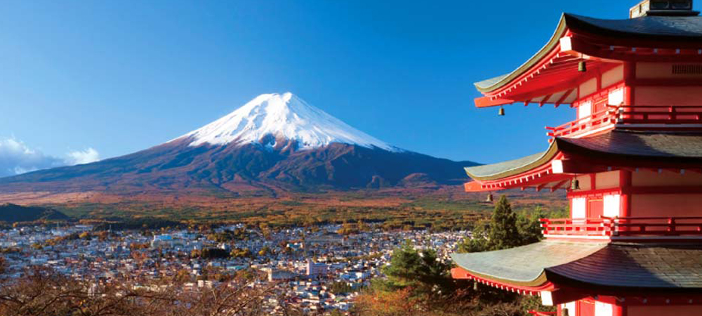 日本旅行,日本自由行,儲錢方法