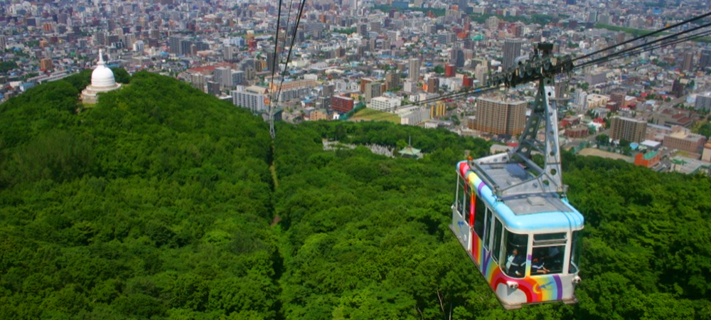 北海道景點,北海道自由行,札幌景點,札幌自由行,日本景點,日本自由行