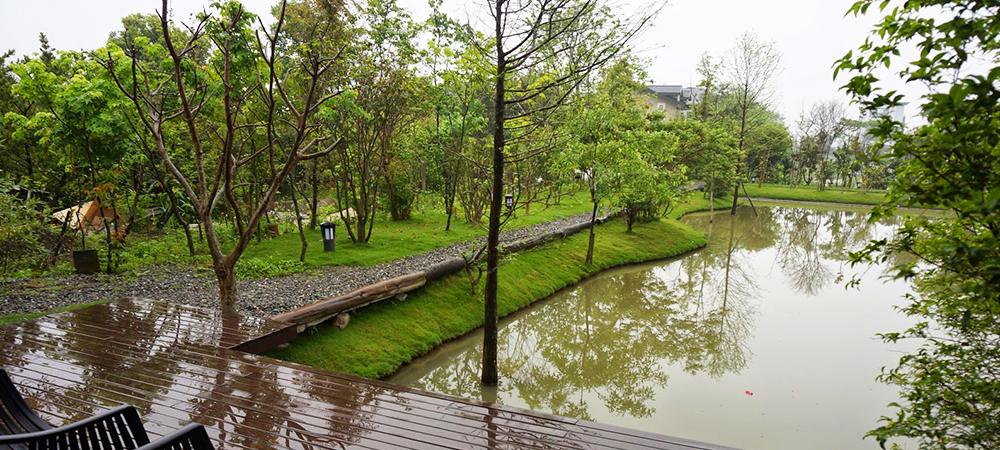 台灣自由行, 宜蘭,宜蘭住宿,少女旅行日記