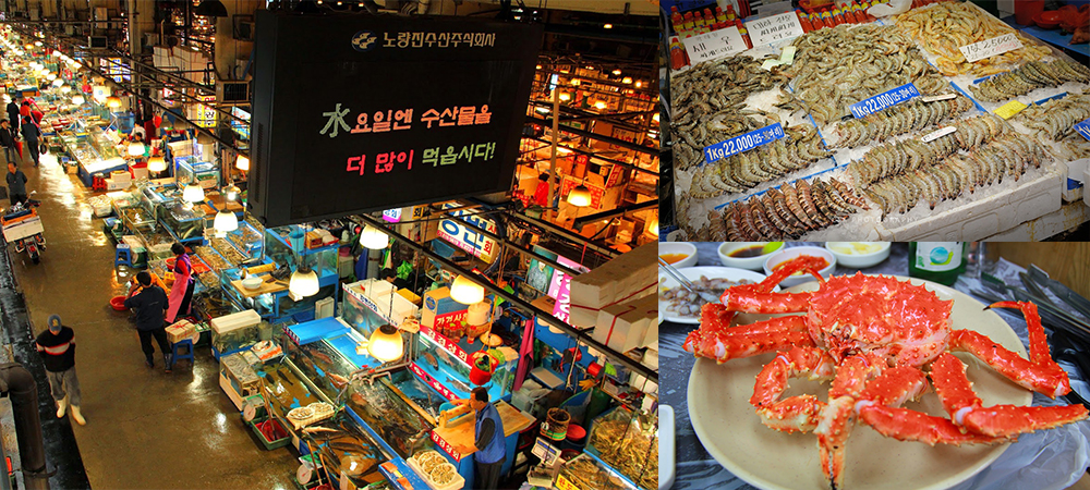 韓國,韓國自由行,首爾,首爾自由行,首爾美食
