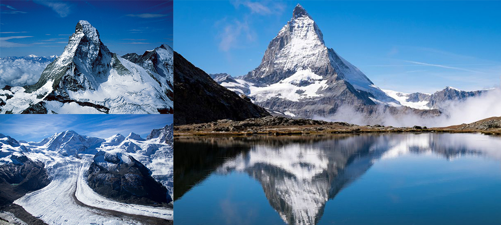 瑞士,瑞士旅遊,馬特洪峰,阿爾卑斯山,瑞士自由行,瑞士景點,瑞士必玩