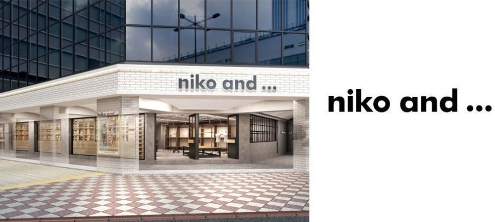台灣nikoand...,台灣台北,台北購物,台北自由行