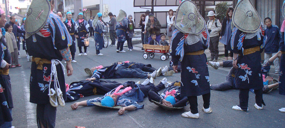 名古屋 ,愛知縣 ,豊川市 ,牛久保 ,自由行 ,祭典 ,若葉祭