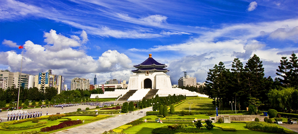 台灣自由行攻略, 台灣自由行遊記, 台北自由行攻略, 台北自由行遊記, 台灣旅遊blog, 台北旅遊blog, 台灣景點, 台北景點, 中正紀念堂