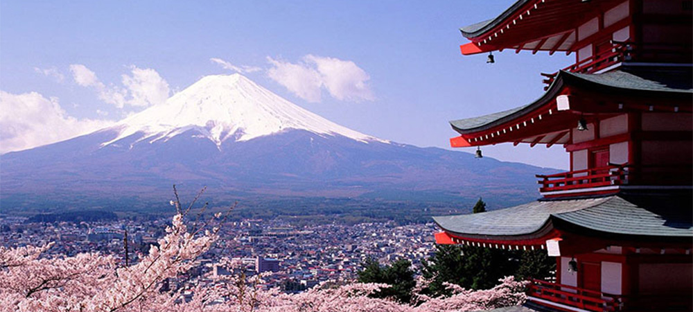 旅行小貼士, 日本旅遊小貼士, 日本旅遊禁忌