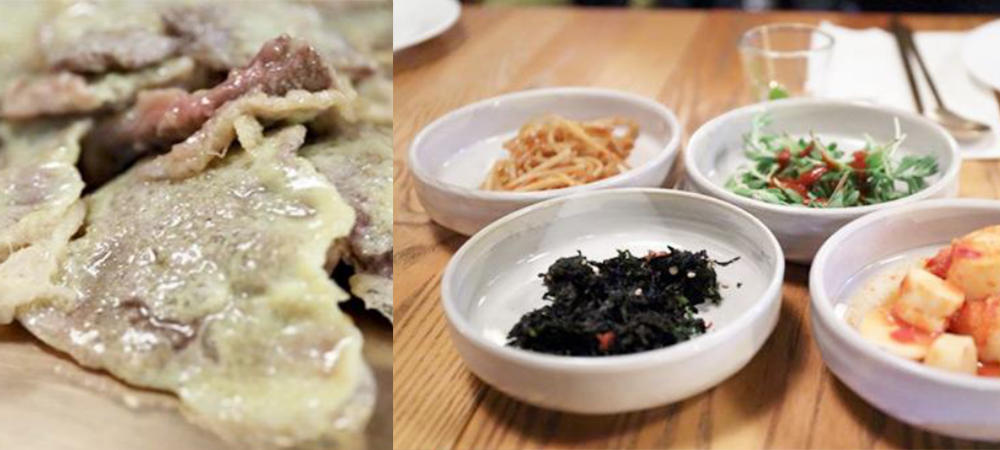 韓國必食,韓國自由行,韓國旅遊,韓國美食 ,首爾美食