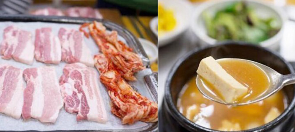 韓國美食,首爾美食,首爾必食,韓國自由行,首爾自由行